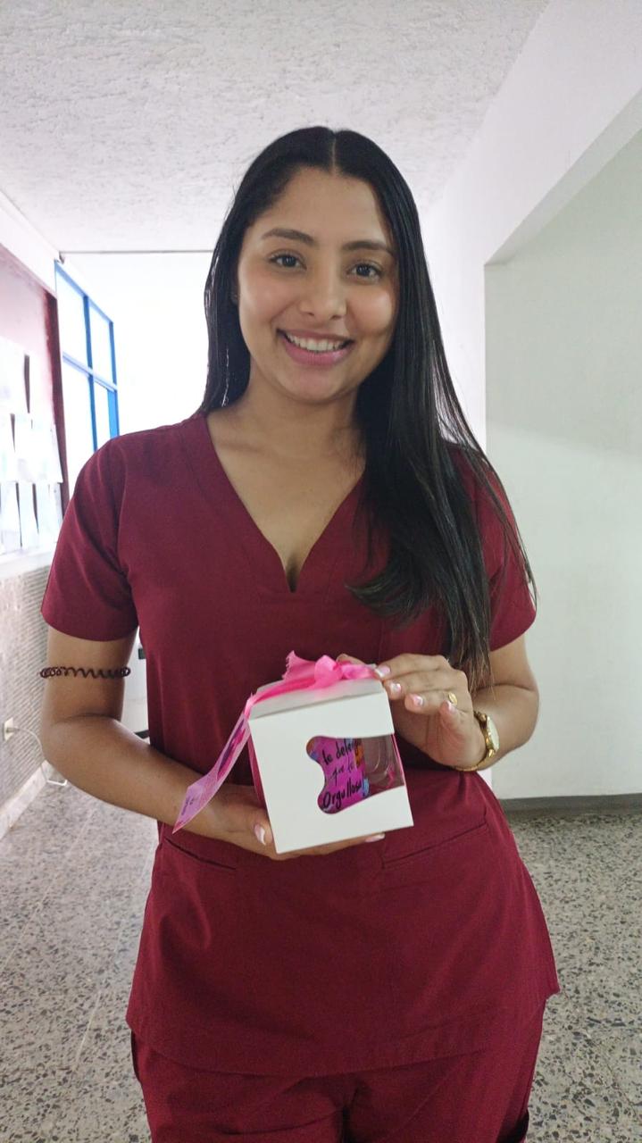 WhatsApp Image 2025-11-24 at 7.01