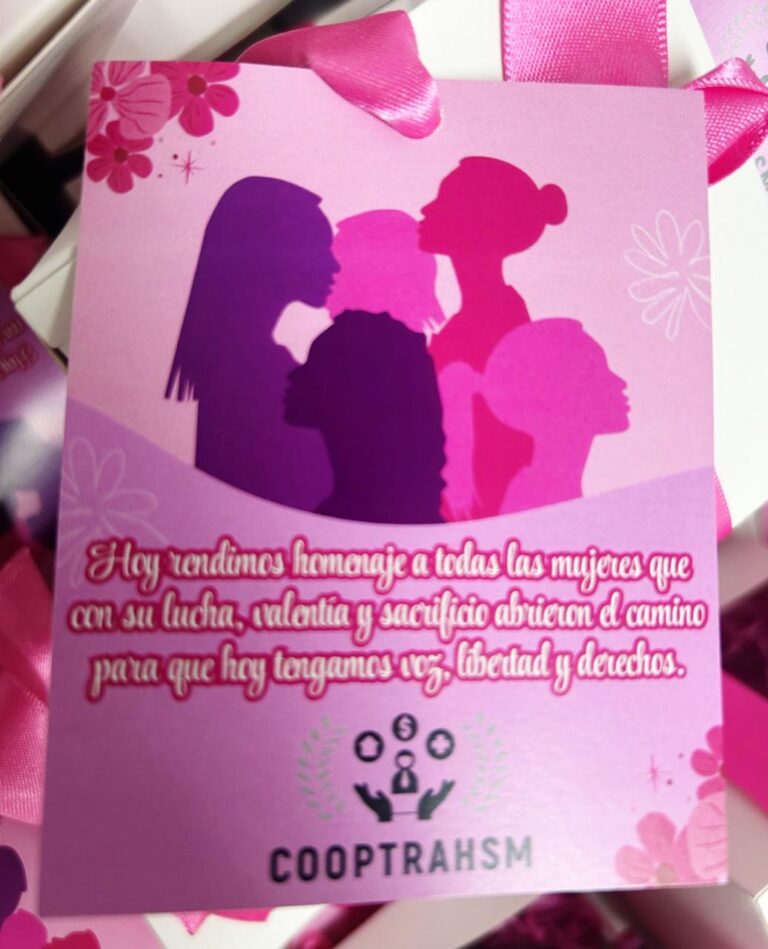 WhatsApp Image 2025-11-24 at 7.01