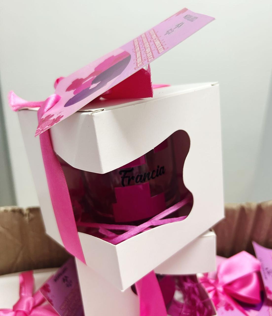 WhatsApp Image 2025-11-24 at 7.01