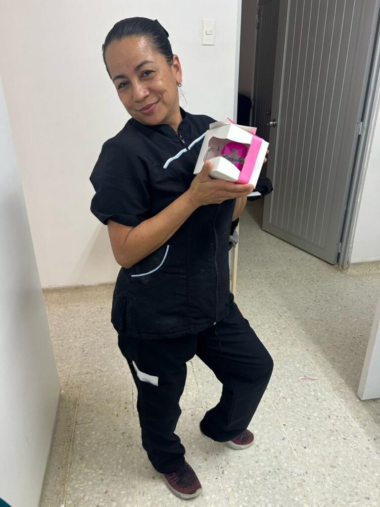 WhatsApp Image 2025-11-24 at 7.01