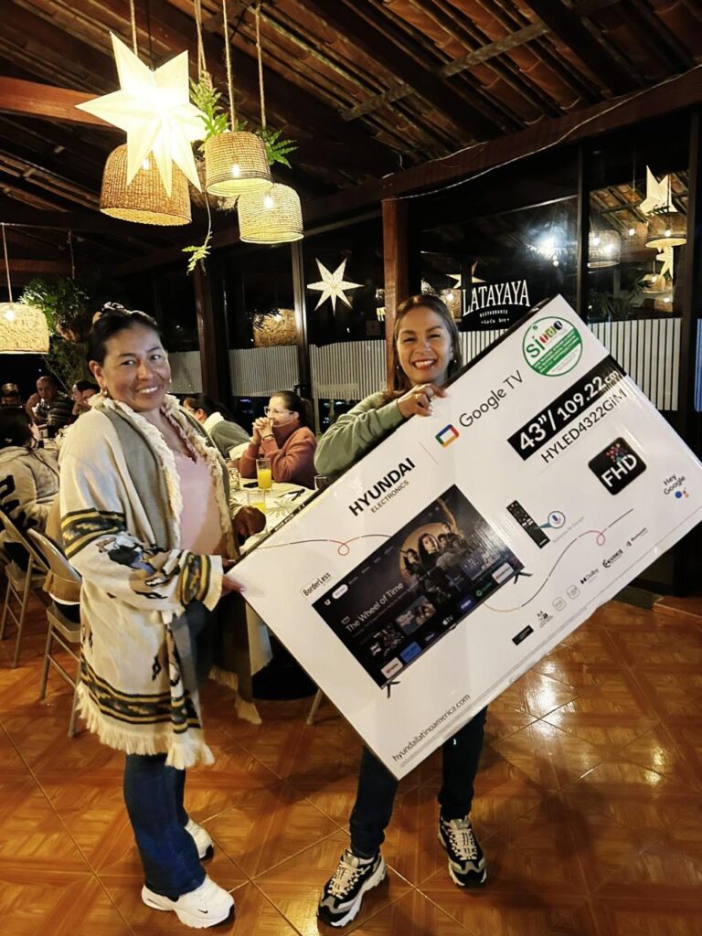 WhatsApp Image 2025-11-24 at 7.05