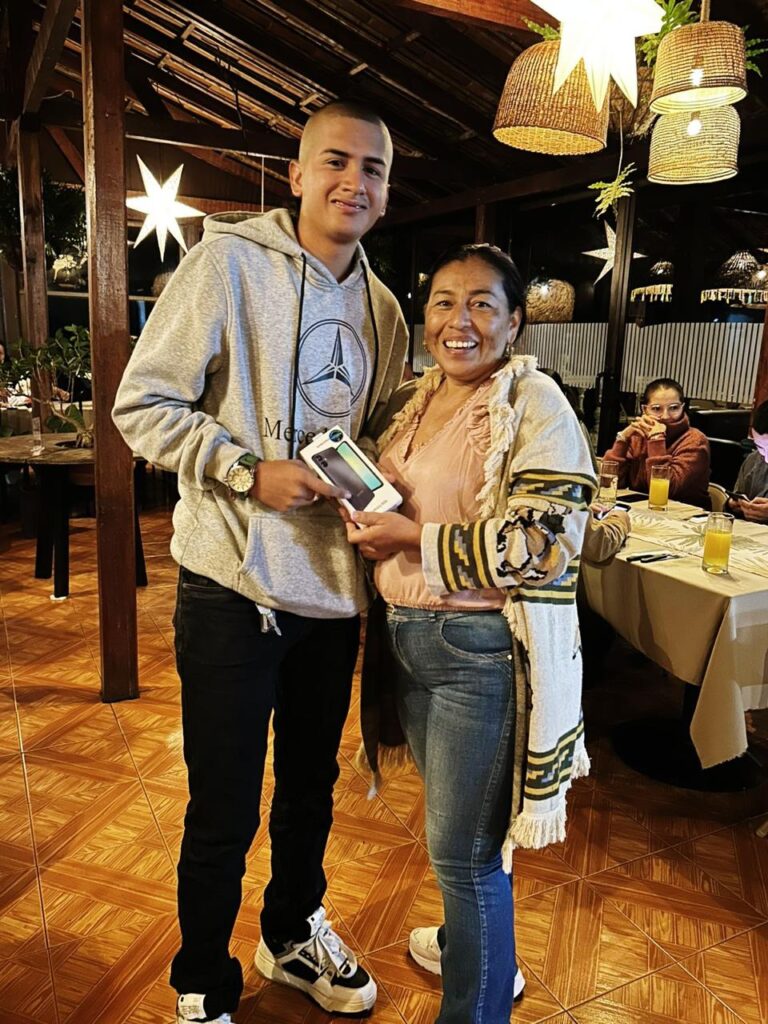 WhatsApp Image 2025-11-24 at 7.05