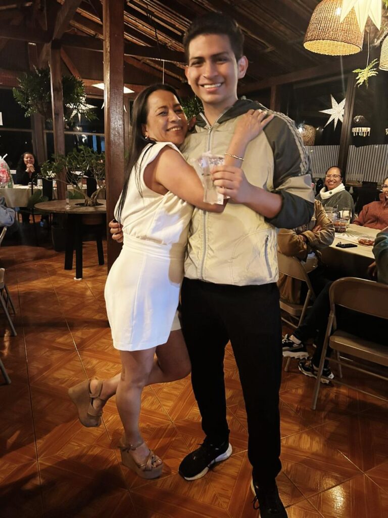 WhatsApp Image 2025-11-24 at 7.05