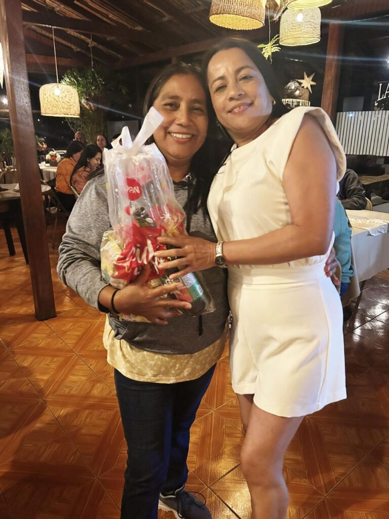 WhatsApp Image 2025-11-24 at 7.05