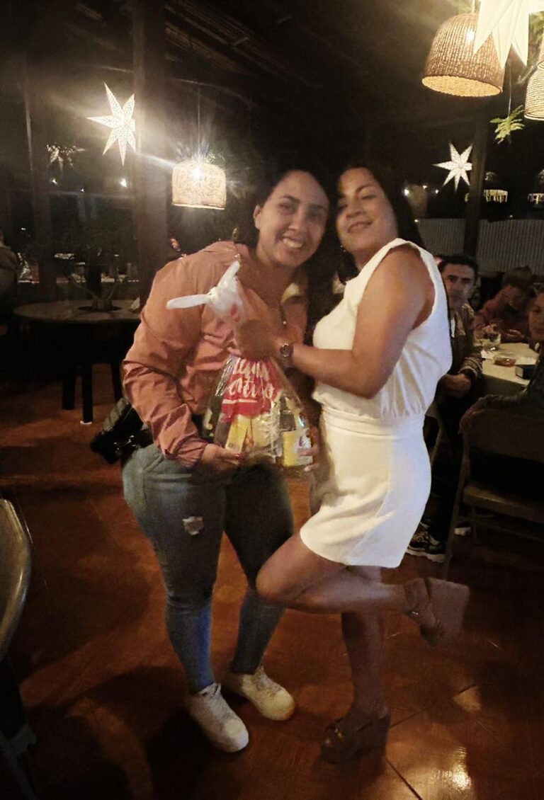 WhatsApp Image 2025-11-24 at 7.05