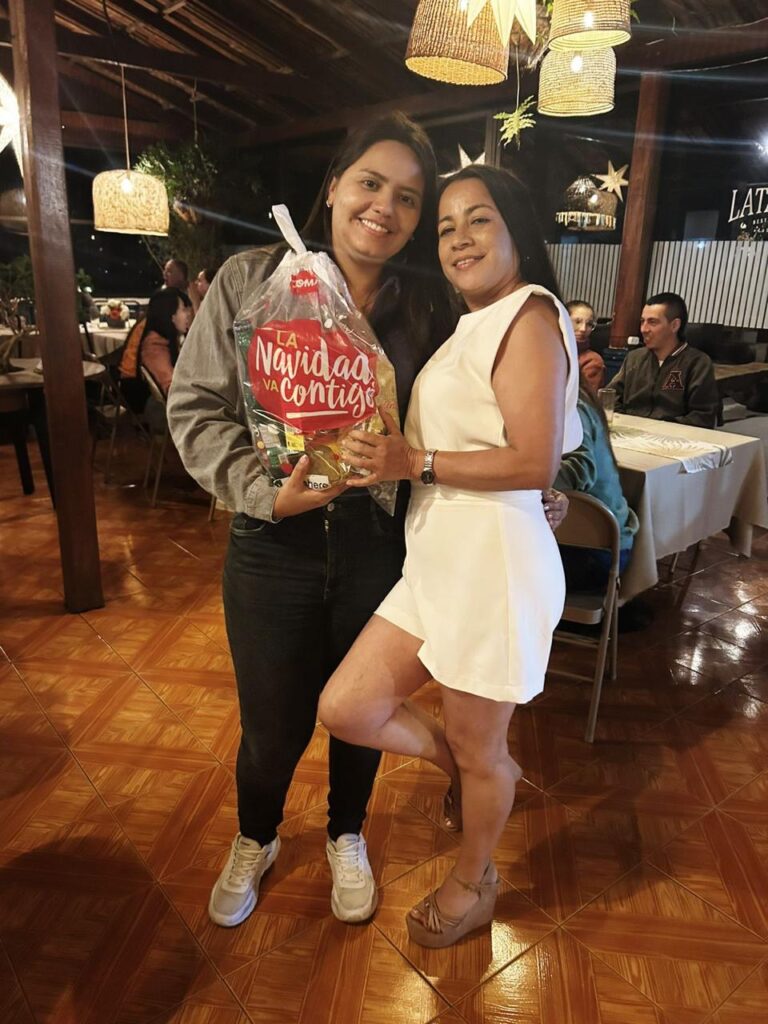 WhatsApp Image 2025-11-24 at 7.05