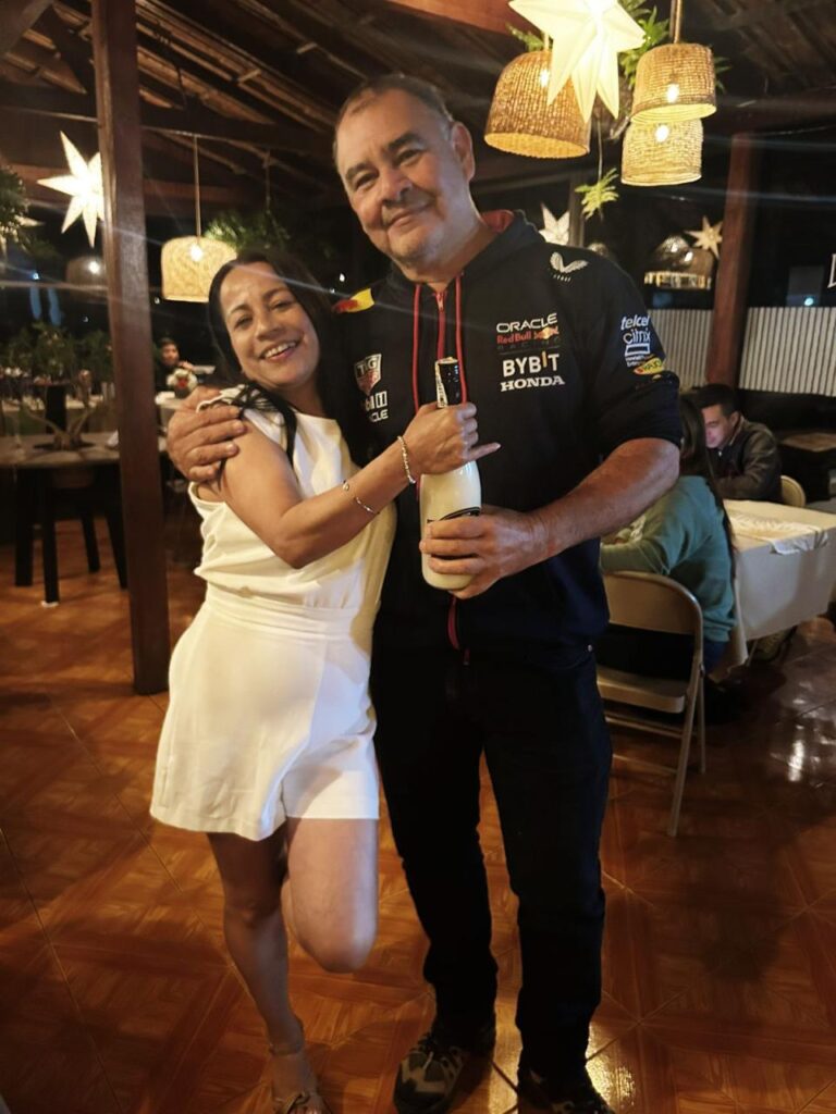 WhatsApp Image 2025-11-24 at 7.05