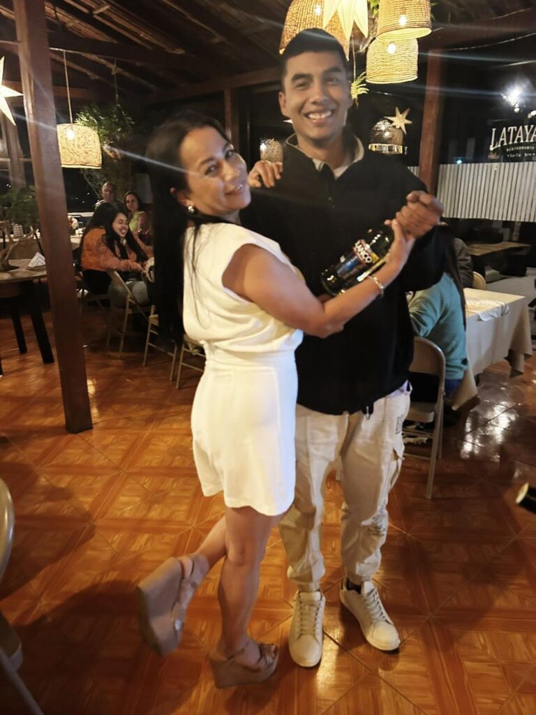 WhatsApp Image 2025-11-24 at 7.05