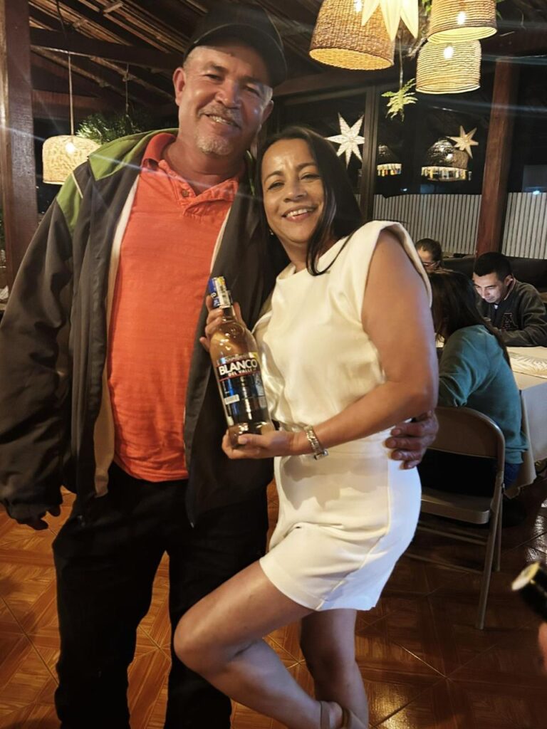 WhatsApp Image 2025-11-24 at 7.05