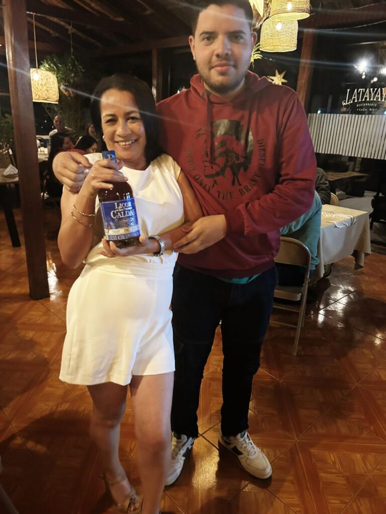 WhatsApp Image 2025-11-24 at 7.05