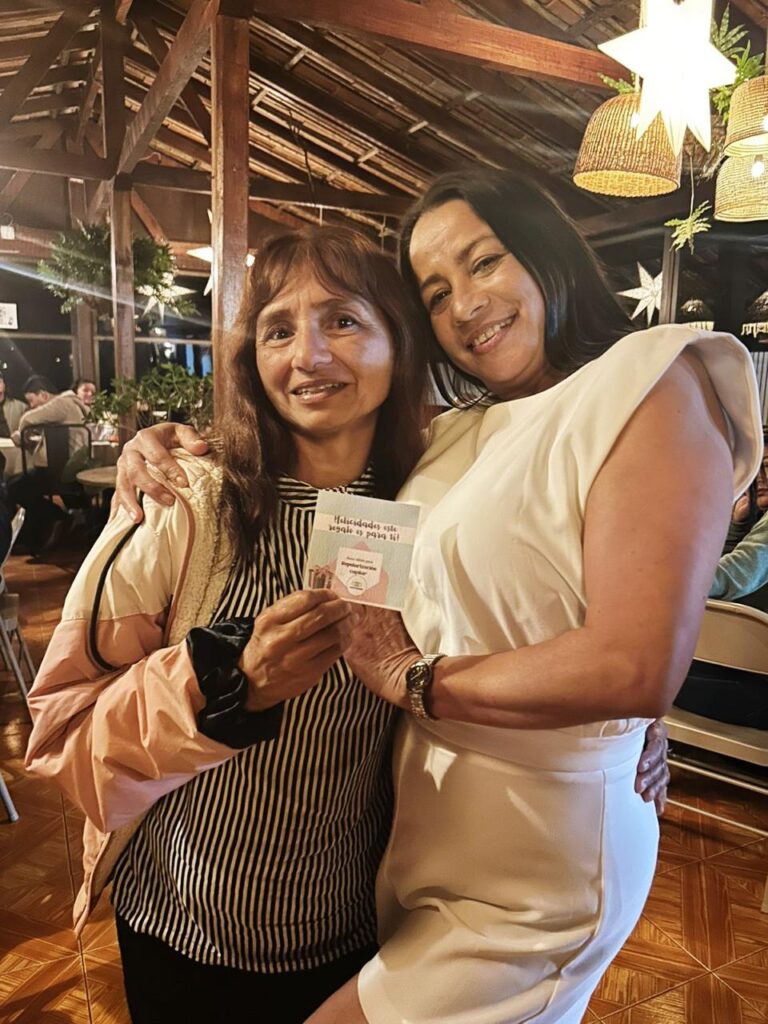 WhatsApp Image 2025-11-24 at 7.05