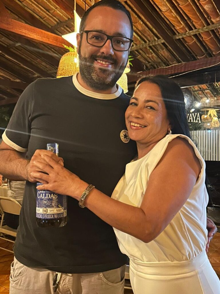 WhatsApp Image 2025-11-24 at 7.05