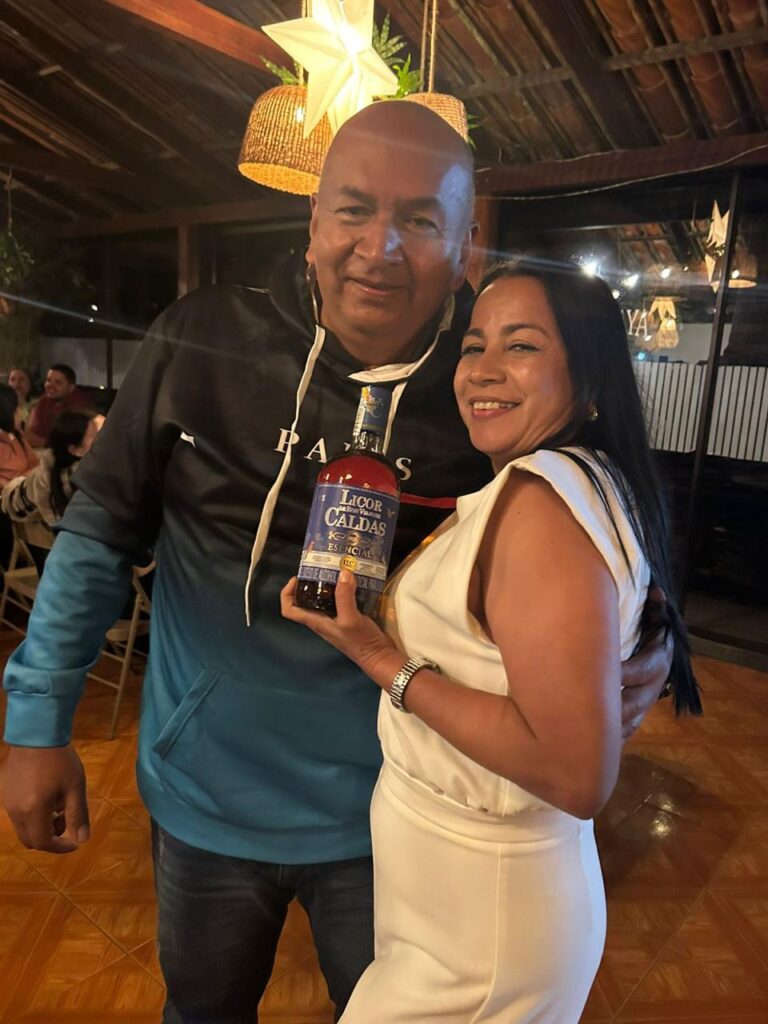 WhatsApp Image 2025-11-24 at 7.05