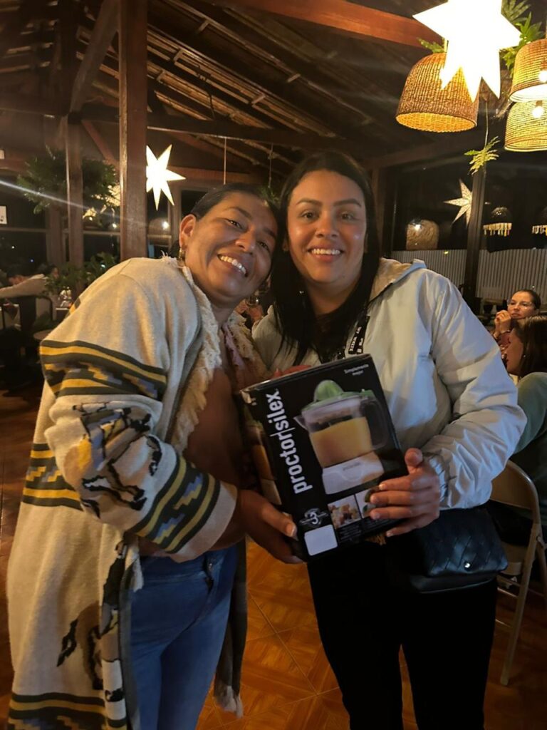 WhatsApp Image 2025-11-24 at 7.05