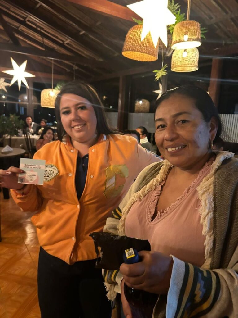 WhatsApp Image 2025-11-24 at 7.05