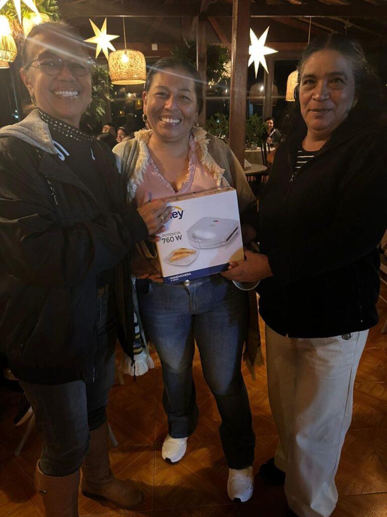 WhatsApp Image 2025-11-24 at 7.05