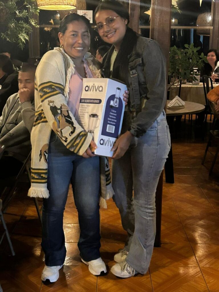 WhatsApp Image 2025-11-24 at 7.05