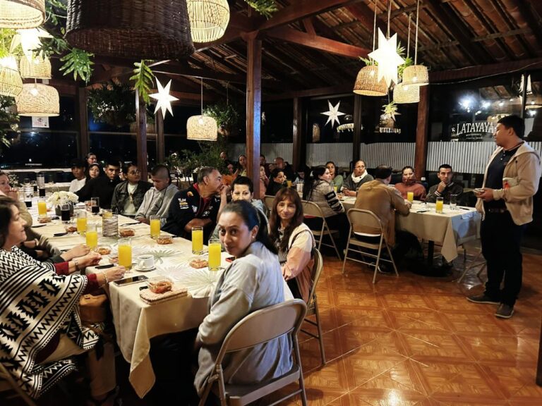 WhatsApp Image 2025-11-24 at 7.05