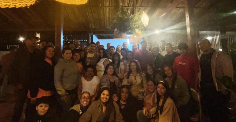 WhatsApp Image 2025-11-24 at 7.05