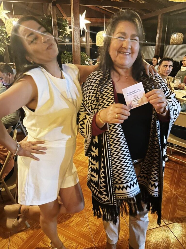 WhatsApp Image 2025-11-24 at 7.05