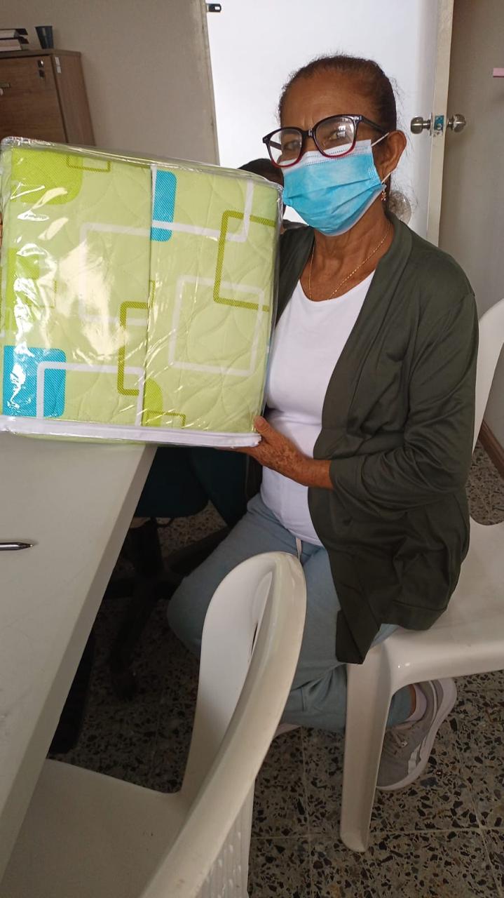 WhatsApp Image 2025-11-24 at 7.05