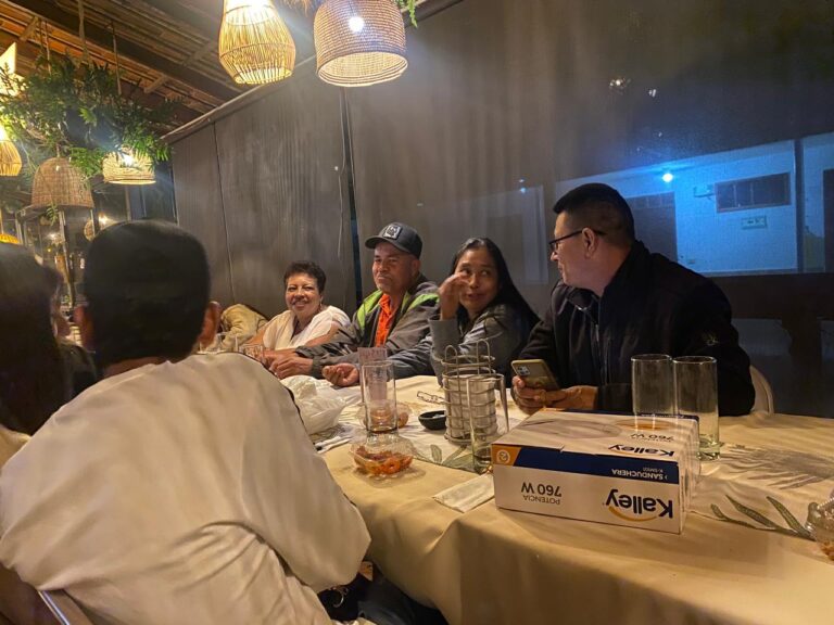 WhatsApp Image 2025-11-24 at 7.14