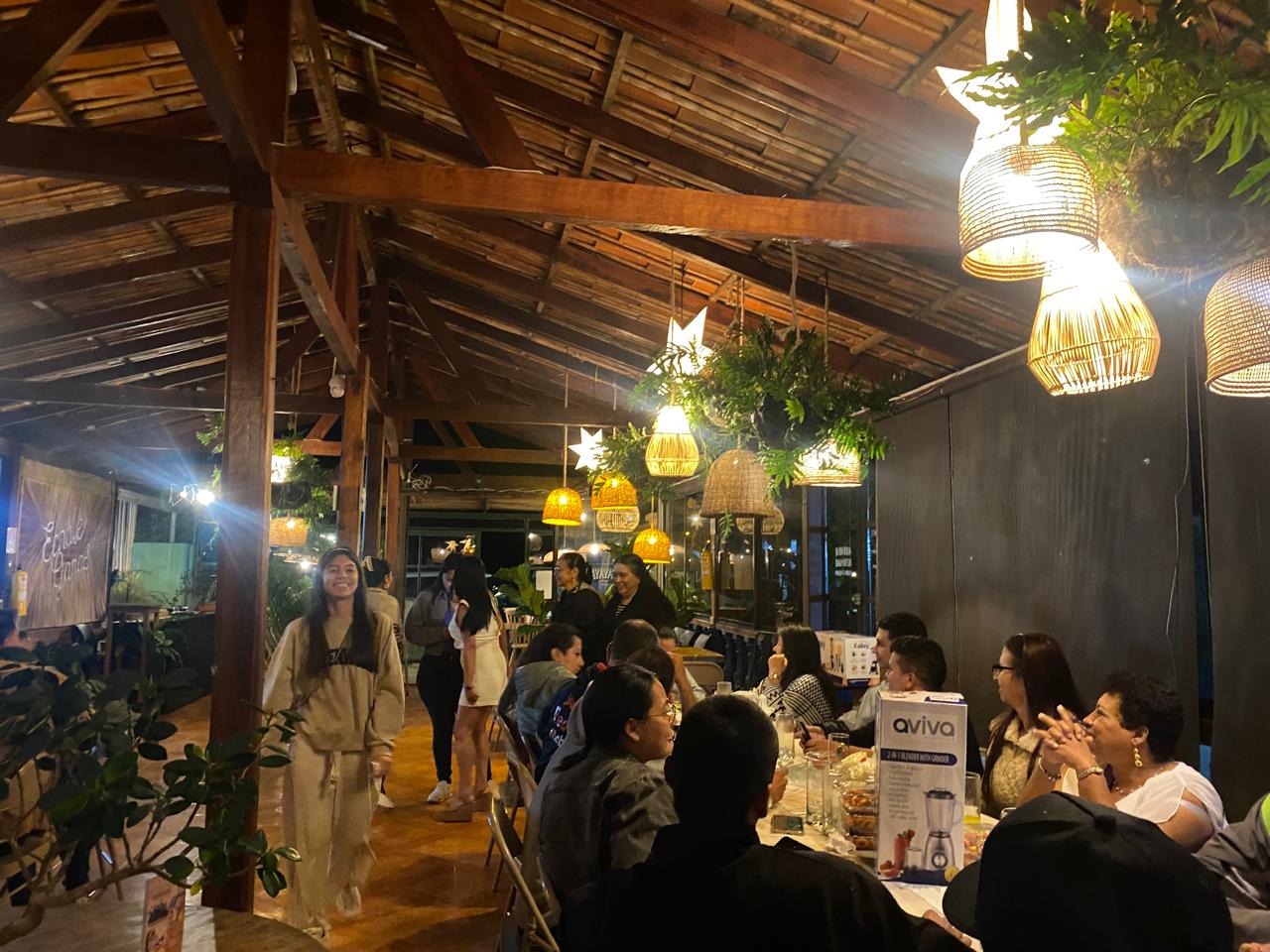 WhatsApp Image 2025-11-24 at 7.14