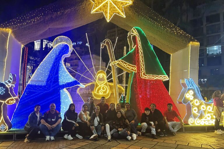 WhatsApp Image 2025-11-24 at 7.20