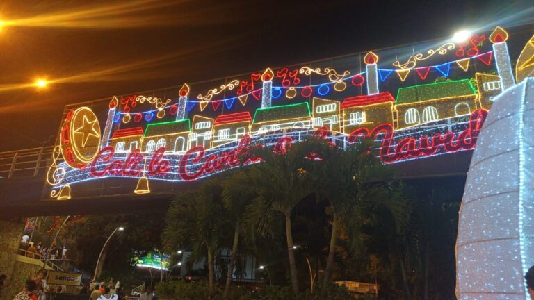 WhatsApp Image 2025-11-24 at 7.20