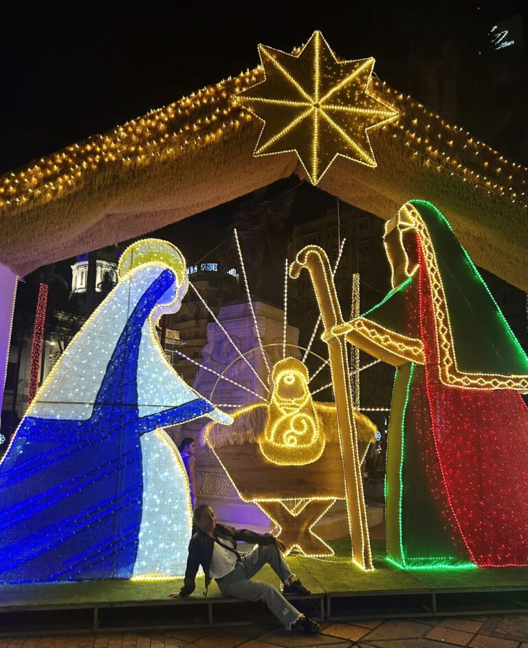 WhatsApp Image 2025-11-24 at 7.20