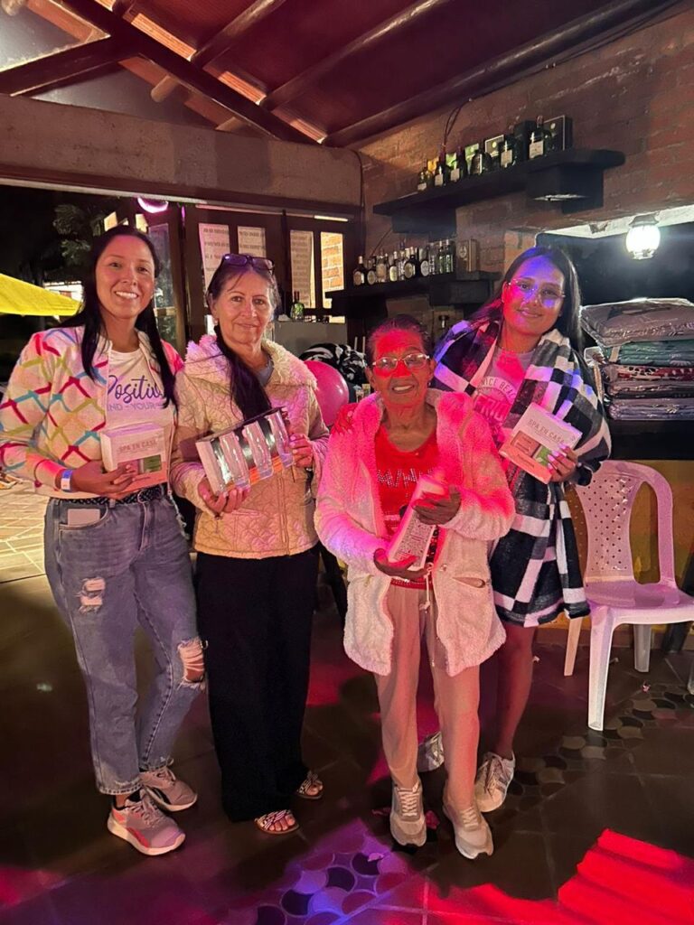 WhatsApp Image 2025-11-24 at 7.25