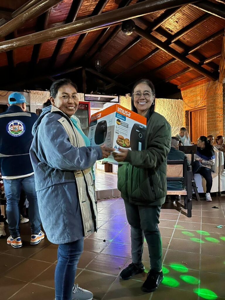 WhatsApp Image 2025-11-24 at 7.25