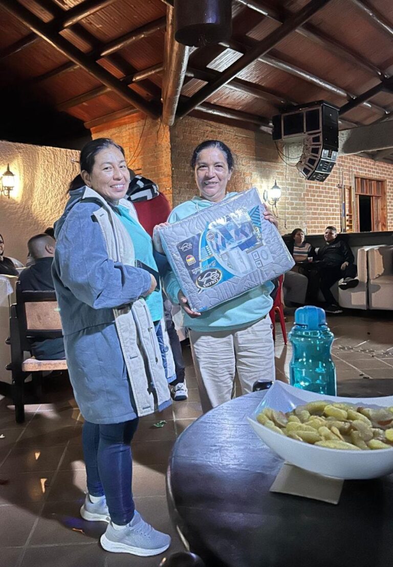 WhatsApp Image 2025-11-24 at 7.25