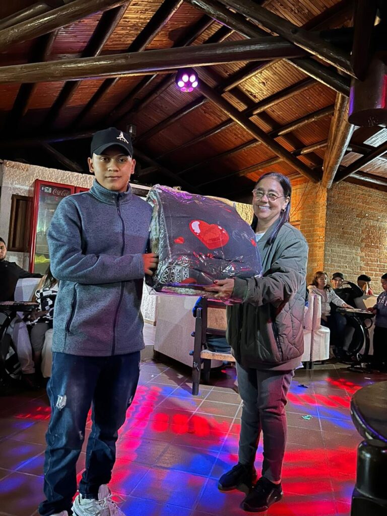 WhatsApp Image 2025-11-24 at 7.25