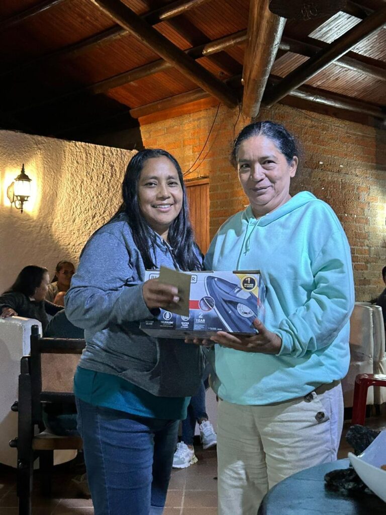 WhatsApp Image 2025-11-24 at 7.25