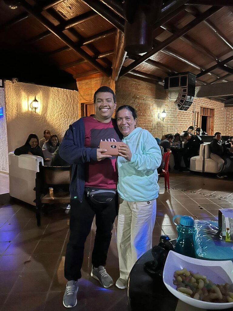 WhatsApp Image 2025-11-24 at 7.25