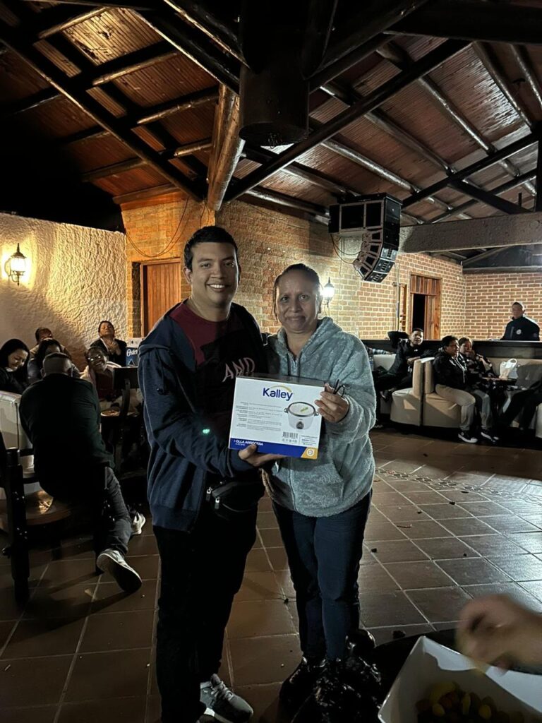 WhatsApp Image 2025-11-24 at 7.25