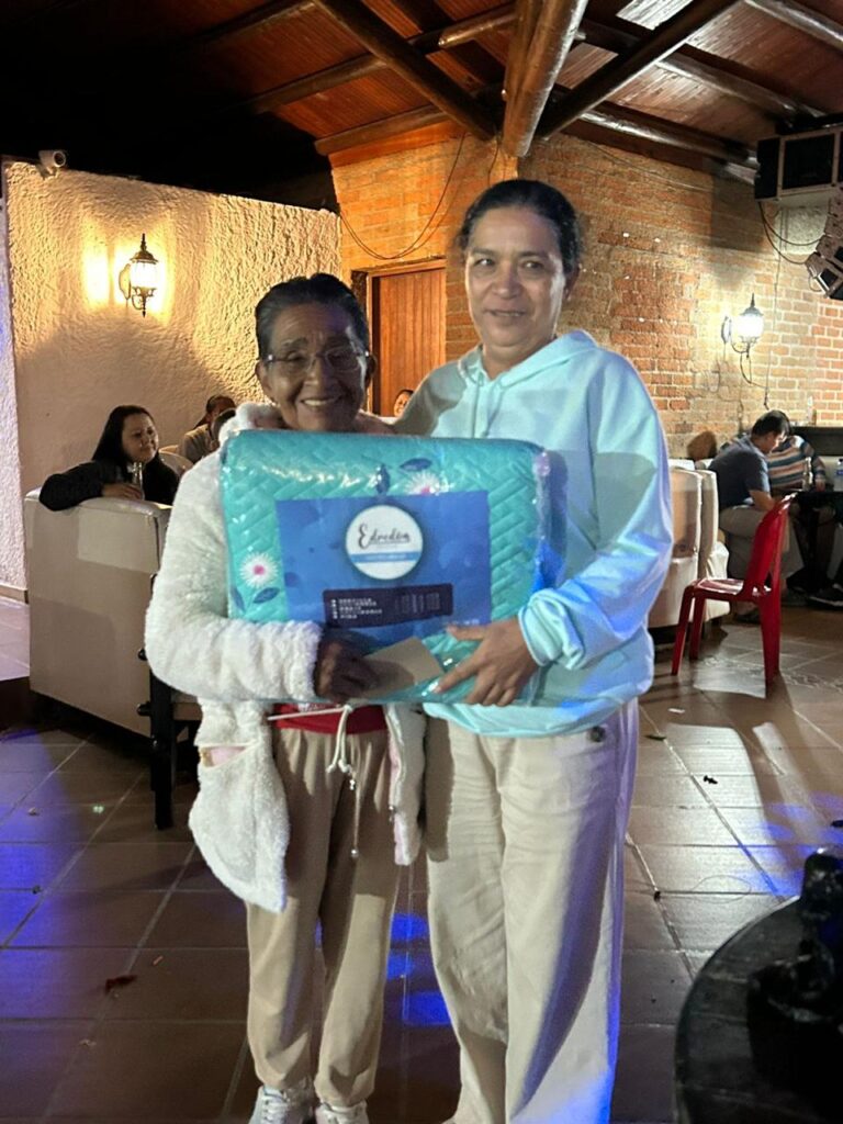 WhatsApp Image 2025-11-24 at 7.25