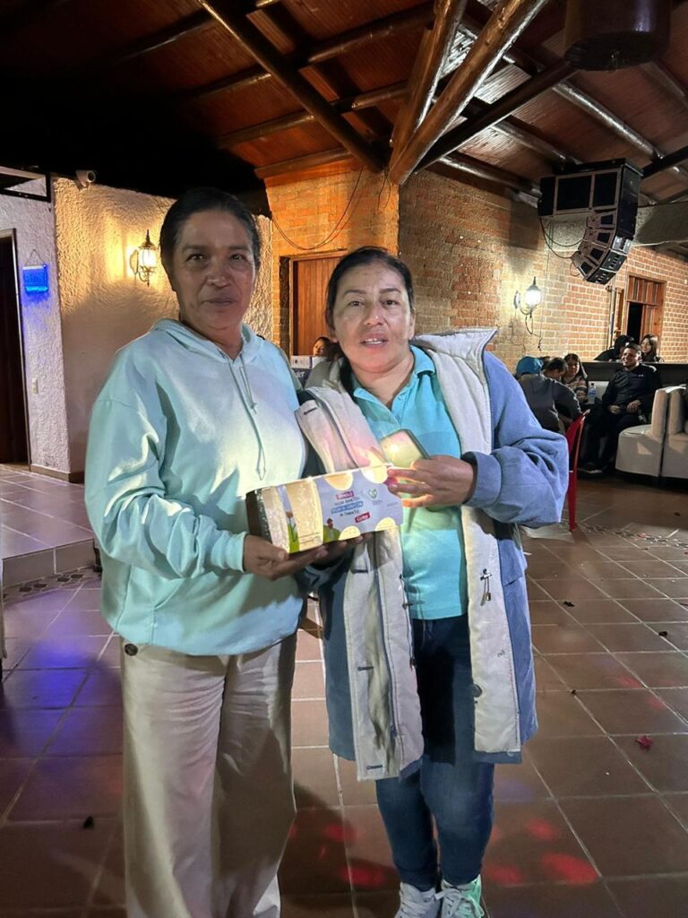 WhatsApp Image 2025-11-24 at 7.25