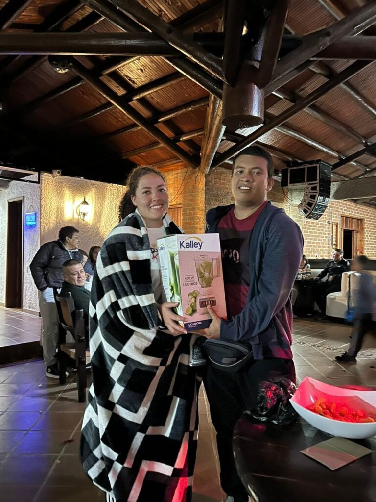 WhatsApp Image 2025-11-24 at 7.25