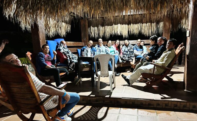 WhatsApp Image 2025-11-24 at 7.25