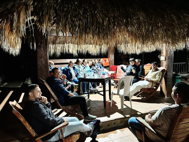 WhatsApp Image 2025-11-24 at 7.25