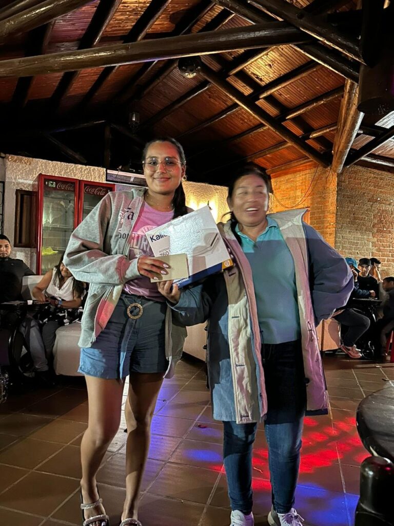 WhatsApp Image 2025-11-24 at 7.26