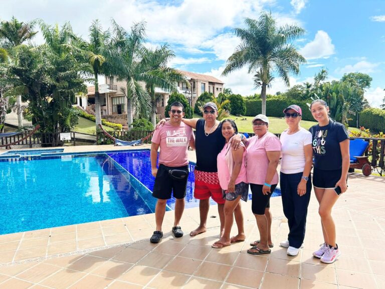 WhatsApp Image 2025-11-24 at 7.26