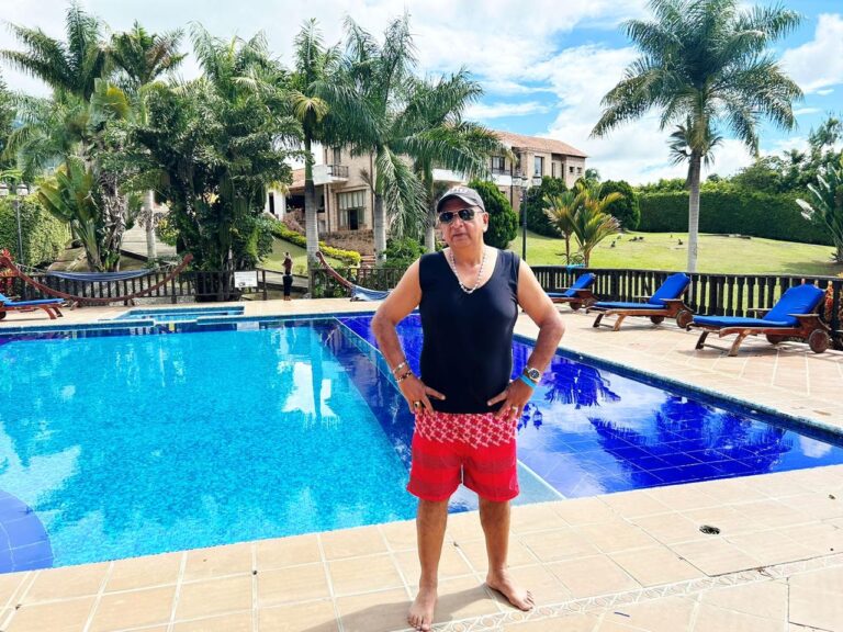 WhatsApp Image 2025-11-24 at 7.26