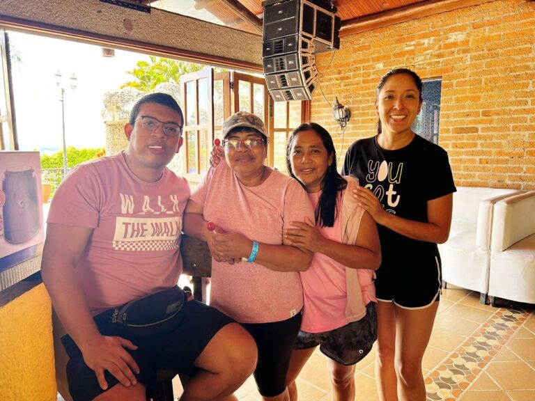 WhatsApp Image 2025-11-24 at 7.26