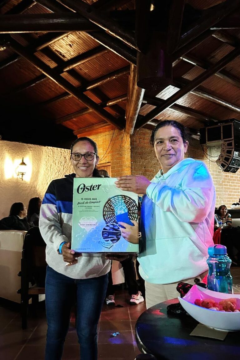 WhatsApp Image 2025-11-24 at 7.26