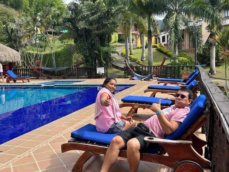 WhatsApp Image 2025-11-24 at 7.26