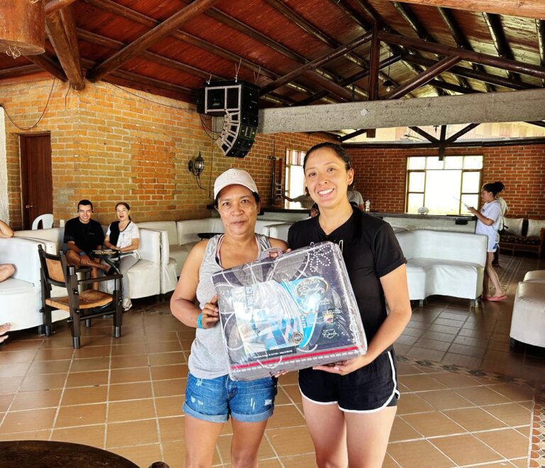 WhatsApp Image 2025-11-24 at 7.26