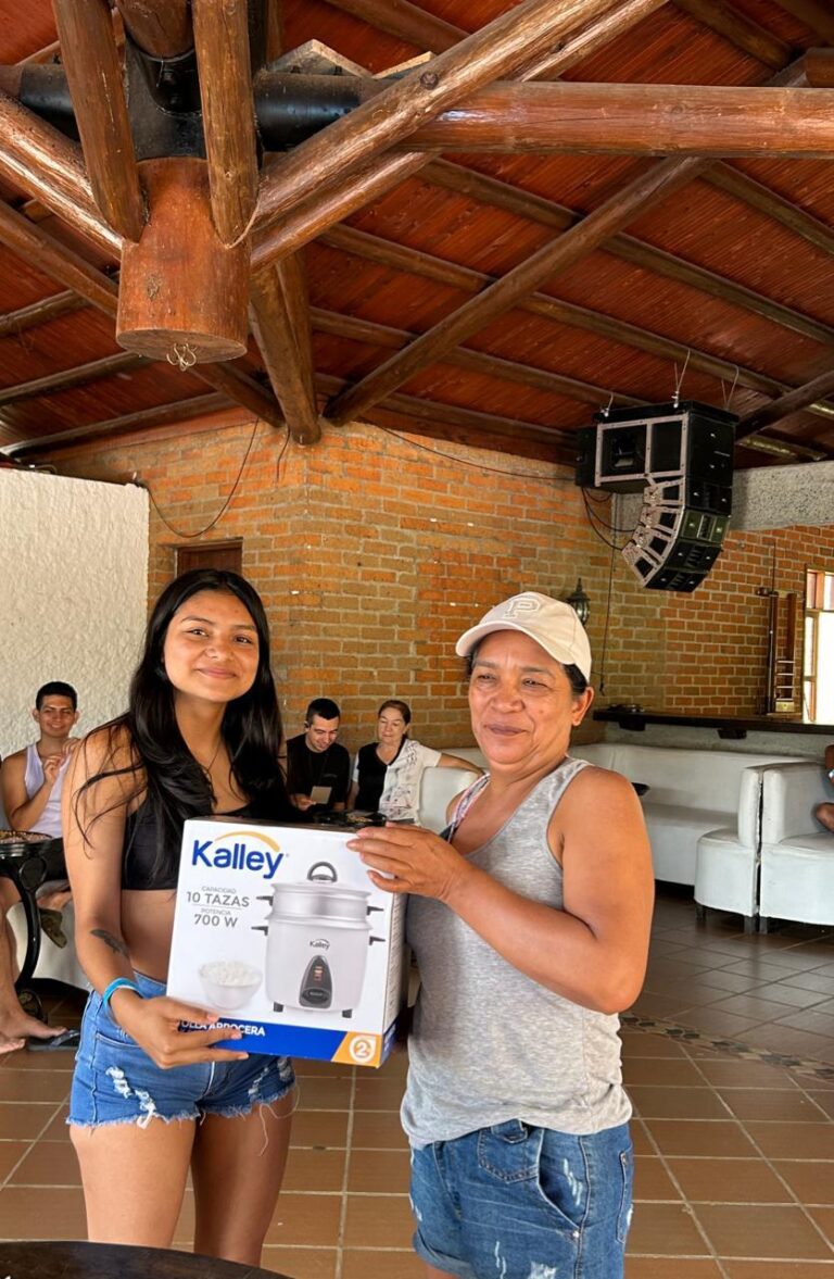 WhatsApp Image 2025-11-24 at 7.26